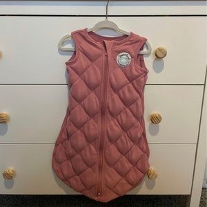 Dreamland Weighted Sleepsack